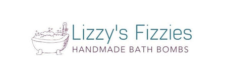 Lizzy's Fizzies