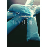 Sinus Relief Shower Steamers