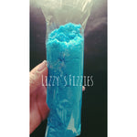 Sinus Relief Shower Steamers