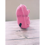 Piggy Bank Bath Bomb