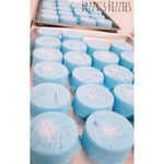 Shower Steamers 4 in a set